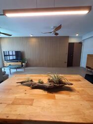 Blk 420B Waterfront II @ Northshore (Punggol), HDB 4 Rooms #574049401